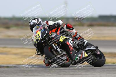 media/May-03-2025-CRA (Sat) [[22b18d099a]]/Qualifying/Qualifying 3/